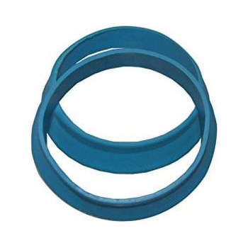 Solition Slip Joint Washers ~ 1 1/4" OD