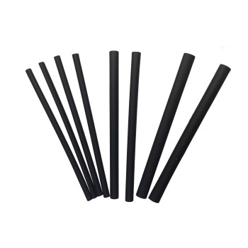 Gardner Bender Heat Shrink Tubing Assortment