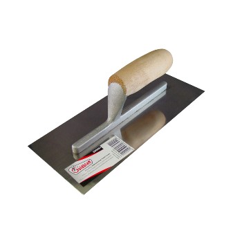 Finishing Trowel, 11 inch