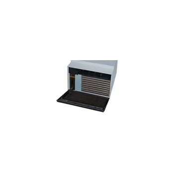 Ac Conditioner Foam Filter, 1 2 x 2 4 x 1 / 4 inches