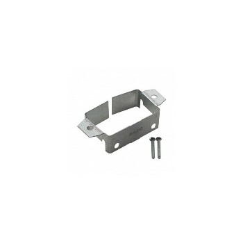 Hubbell/Raco 976 Box Extension, Adjustable 