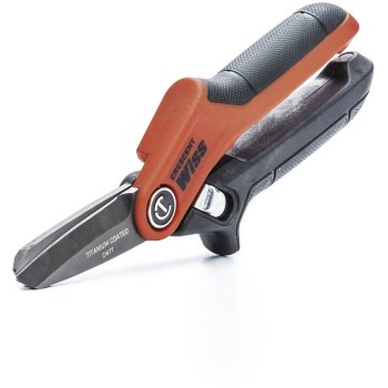 Pro Utility Shear