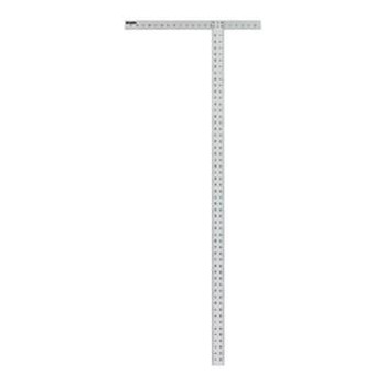 Irwin 1794476 Aluminum Drywall Square ~ 48"