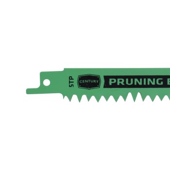 Pruning Reciprocating Saw Blade - 9", 5 TPI