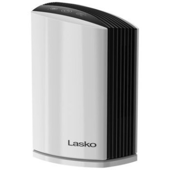 Lasko HEPA Air Purifier