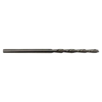 Sabre-Cut Bits, 4 Pack ~ 1/8"