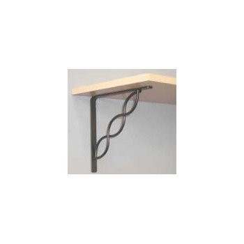 Bz Shelf Bracket