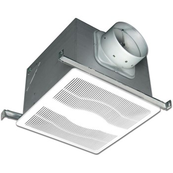 Air King Eco-Exhaust Fan
