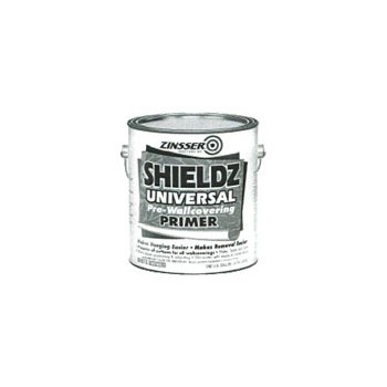 Rust-oleum 02501 Shieldz Wallcovering Primer