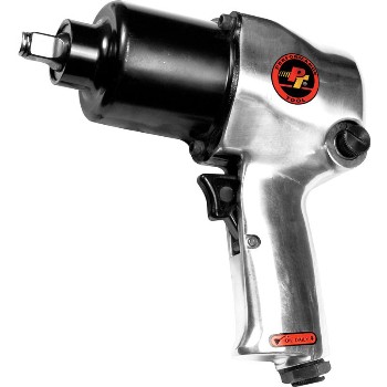 Wilmar Corp M625 1/2 Hd Impact Wrench