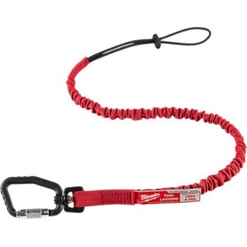 10 Lb. Tool Lanyard