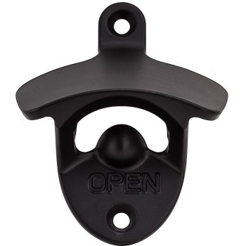 National N338-102 Orb Bottle Opener