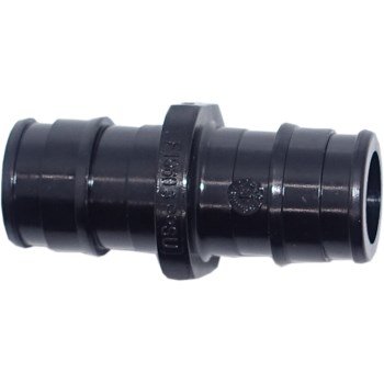 3/4 X 3/4 Pex F1960 Coupling