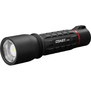 Xp9r Flashlight