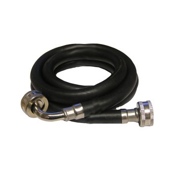 Larsen 16-1736 5ft. Wash Machine Hose