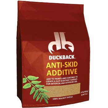 SuperDeck/DuckBack SC-6310-2 6310 .4# Anti Skid Additive