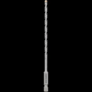 DeWalt Impact Ready Masonry Bit - 5/32" x 6"