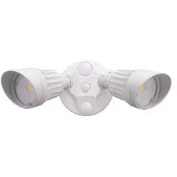 2hd Sec Light