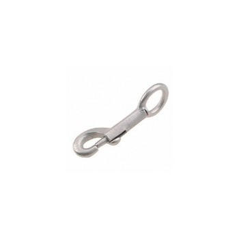 Eye Bolt Snap - 5/8 inch