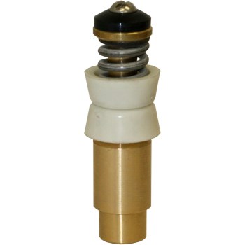 Plunger Assembly - Merrill G115