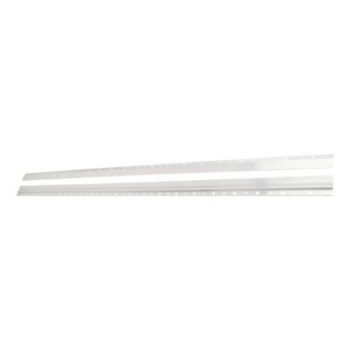 Picture Hanger - 42"