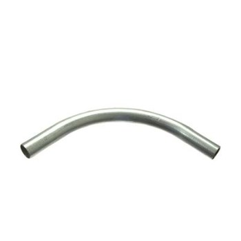 Halex EMT 90 Degree Elbow - 1"