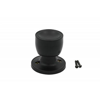 Mb Dummy Ball Knob