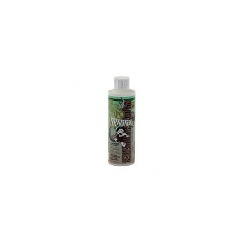 Protective Coating 084441 Ppc-8 8 Oz Wood Petrifier