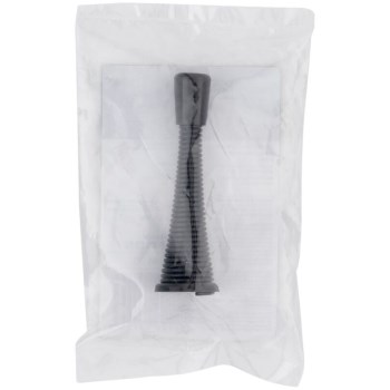 Mb 4in Sprn Door Stp