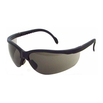 Tinted Safety Glasses