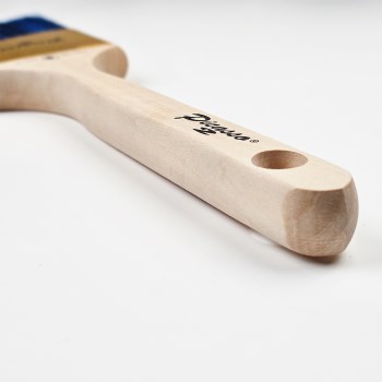 Proform Picasso Contractor Angled Sash Brush - 3"