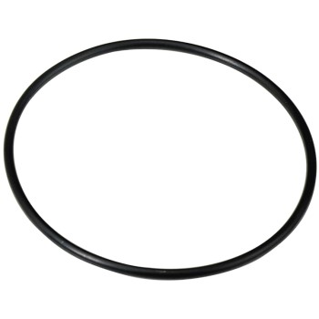 Culligan  01028564 Replacement Filter Housing O-Ring for WH-HD-200-C 