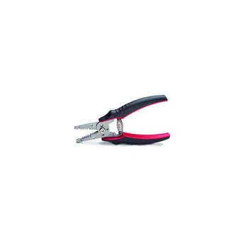 Wire Stripper, 10-18