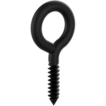 3 Eye Lag Screw