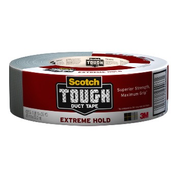 Extreme Tape by Scotch Brands ~ 2" x 35 yrds