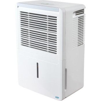 Perfect Aire  4PAD70 70pt Dehumidifier