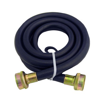 113 6 Wash Mach Hose