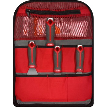 8700 Painters Backpack