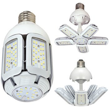 Satco Products S29750 30w Led Hid Bulb