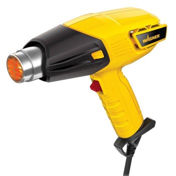 Furno 300 Heat Gun