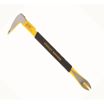 Stanley Tools FMHT55010 12in. Claw Bar