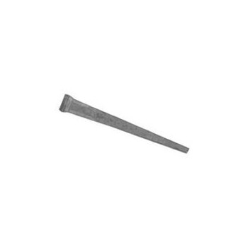 Mazel 11450608  Masonry Cut Nail 5# 8d