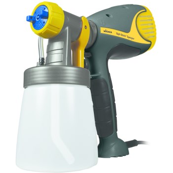 Opti Stain Sprayer