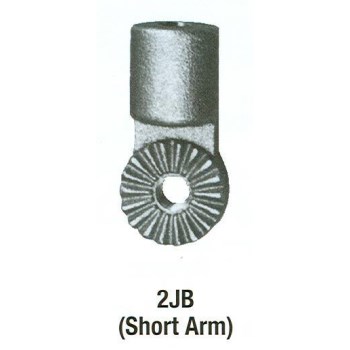 Float Valve Replacment Part, Short Arm ~ 5/16"