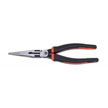6" Long Nose Plier
