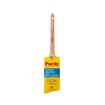 Purdy 144024425 140024425 2.5wh Adjutant Brus