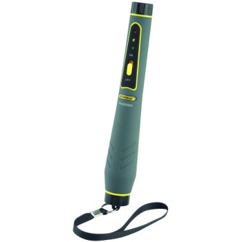 Gas Detector Pen