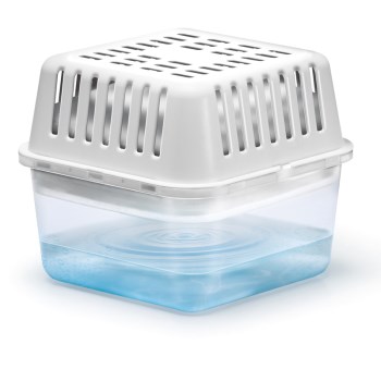 Moisture Absorber - 8.8 oz