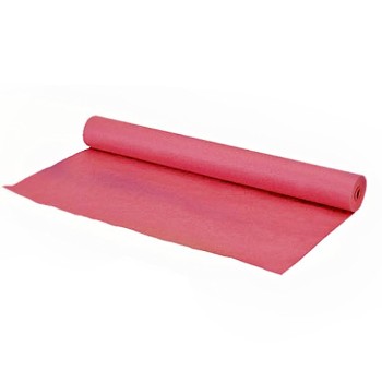 Trimaco 36140 Red Rosin Paper, Regular Weight ~ 36" x 140 Ft Roll