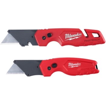 Utility Knife Set